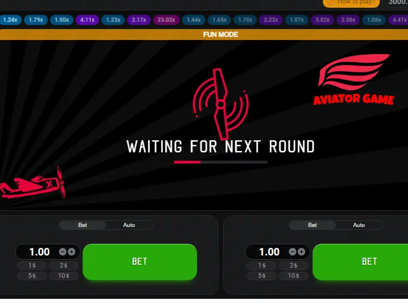 Resmi Aviator Oyunu Web Sitesi Resmi Aviator Oyunu Web Sitesi