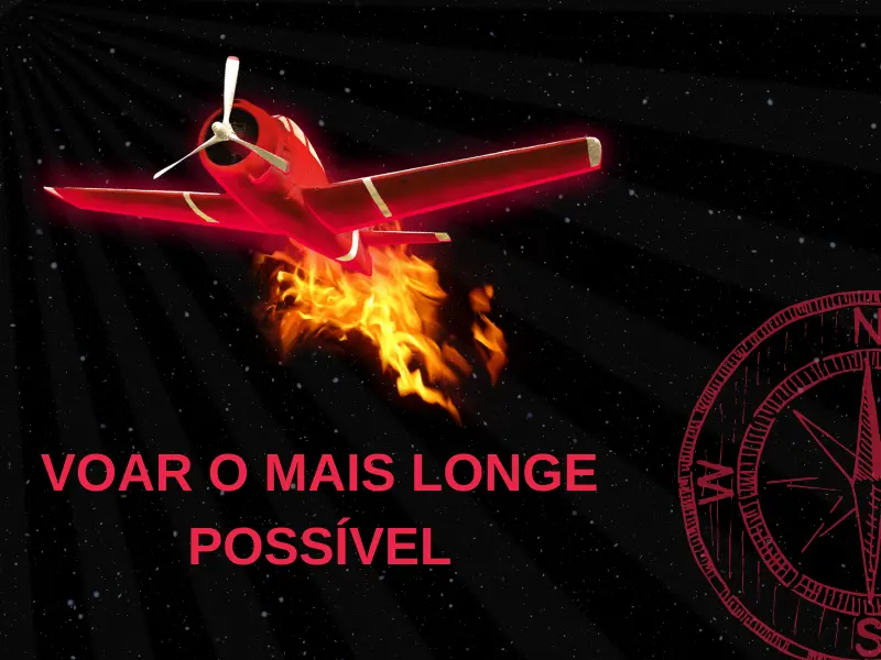 Oyunun temel amacı Oyunun temel amacı