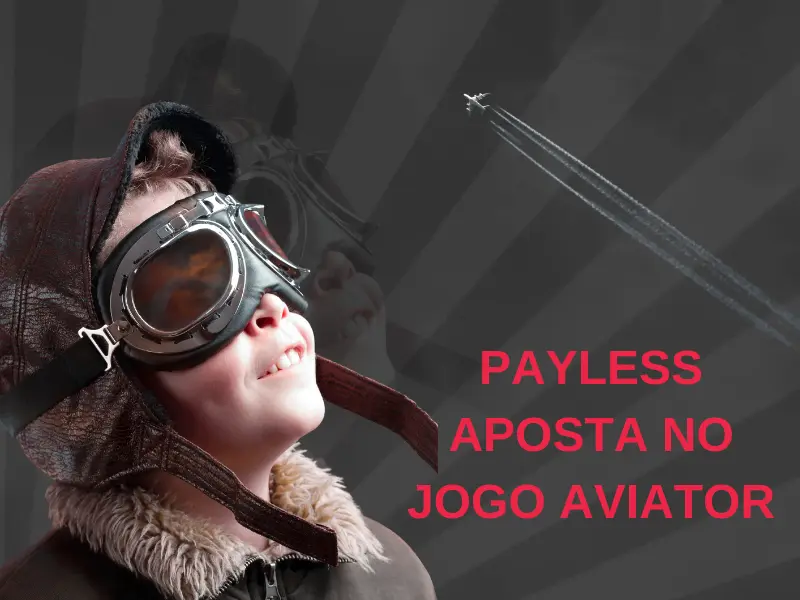 Aviator Oyunu Mekanikleri